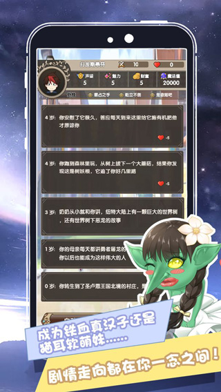 �������Ŀ����������°����� v1.0.0.25