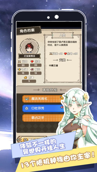 �������Ŀ�������������Դ������ v1.0.0.5