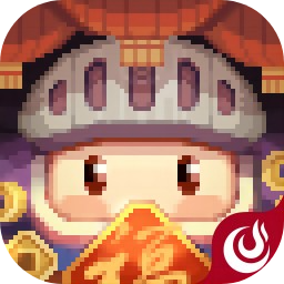 �ҵ�����-߱��¾ħ.ep11��������ϻ�BOSS��