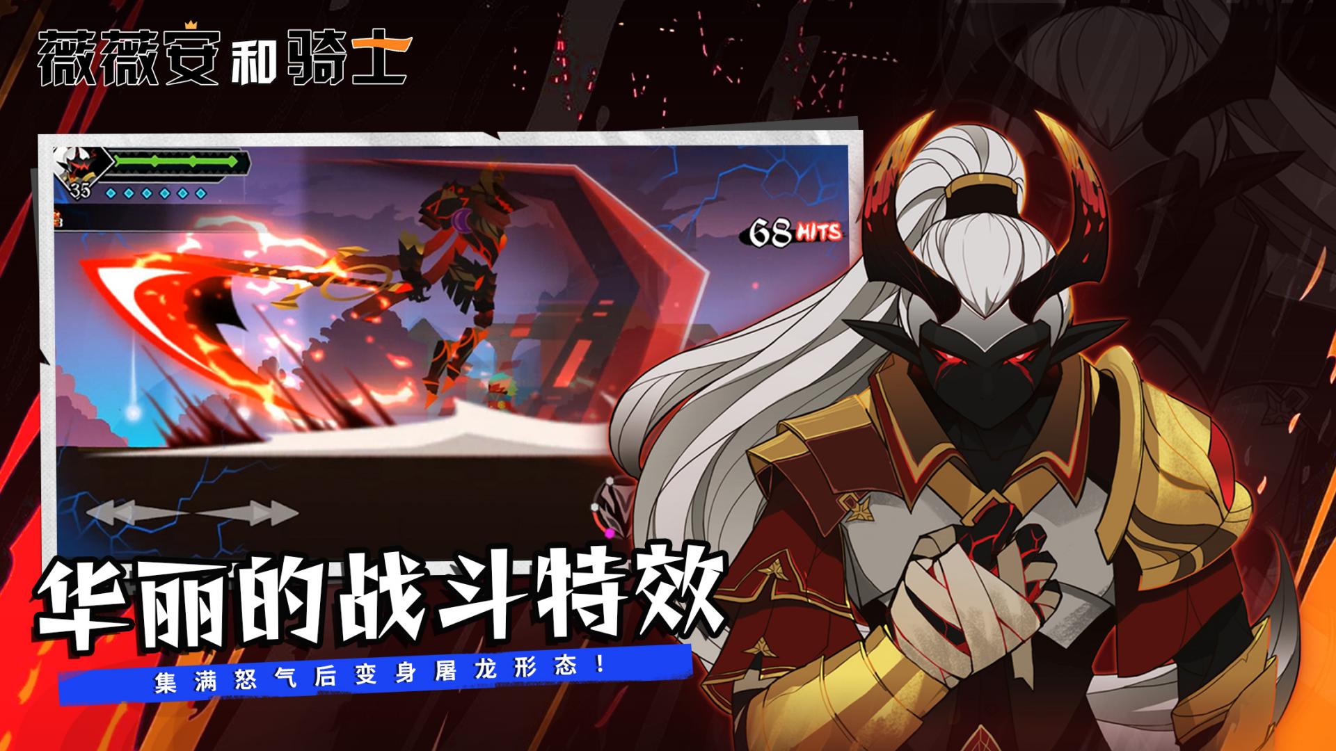 �������S2�����汾���°�׿������� v5.250