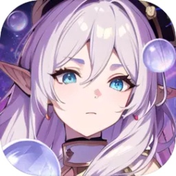 ��ά���˴��桷�ڶ�������Ԥ��Ƭ - ս��