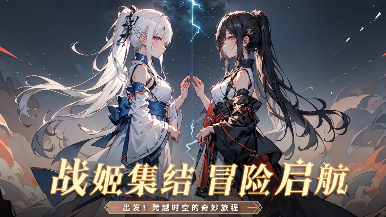 ���ս�����°�׿������� v1.0.1