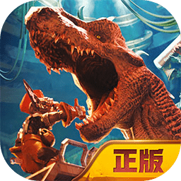 E01P01-��������2 ����The Whispered World 2 ����