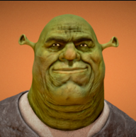 ��Ӣ����ս����������Ƭ