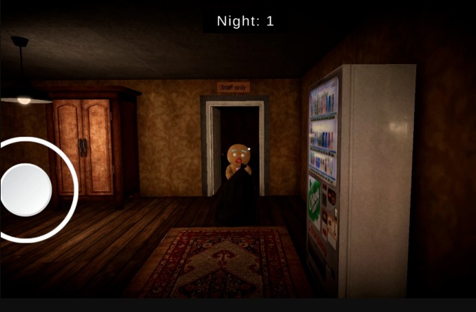 ʷ�����ù�2���°�׿������� v1.7