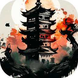 ��Ӣ����ս����������Ƭ