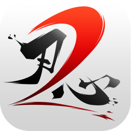 ��Ӣ����ս����������Ƭ