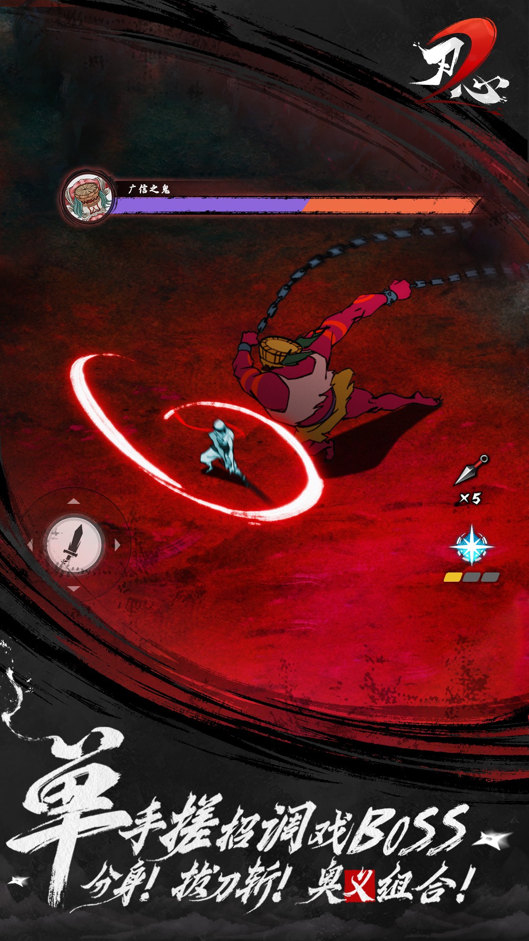 ����2���°�׿������� v2.3.1