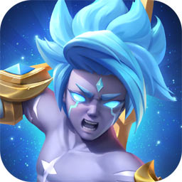 ��������½��֮��ɱҰ�������淨������Ƶ