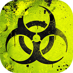 ��������½��֮��ɱҰ�������淨������Ƶ