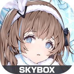 ��TGBUS���������޹�����˹�����������Ƭ