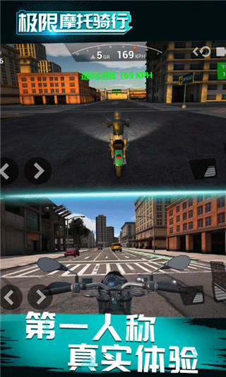 ����Ħ���������°����ذ�װ v1.4.4