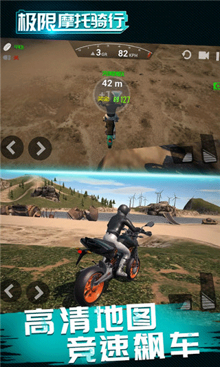 ����Ħ���������°����ذ�װ v1.4.4