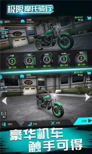 ����Ħ������������ʯ������ v4.0.0