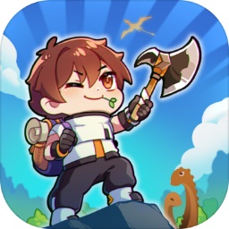 ����������֮�̽��������ް桷��Ƶ����