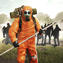 ����������֮�̽��������ް桷��Ƶ����