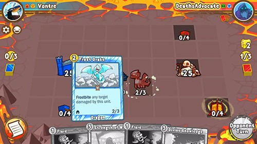 ������Ǳ�2���°�׿������� v1.1.60