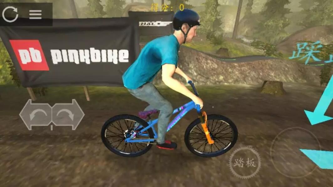 ������ս���г�2���°�׿������� v1.04