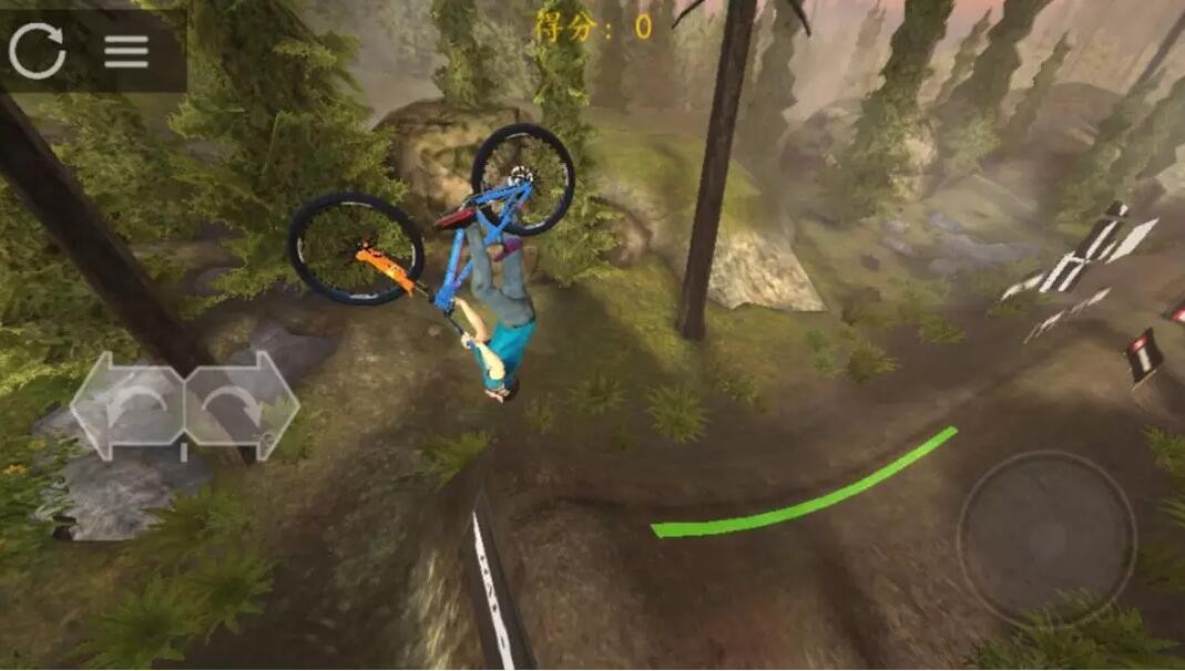 ������ս���г�2���°�׿������� v1.04