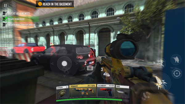 ս��������°�׿������� v0.1.79