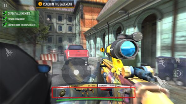 ս��������°�׿������� v0.1.79