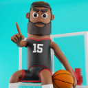 ��Popstar��������2����������־ �����з�����Ĺ���