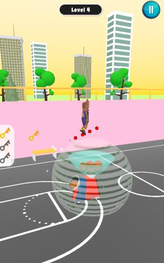 ��ñ�������°�׿������� v3.0.19