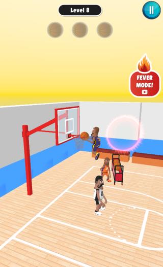 ��ñ�������°�׿������� v3.0.19