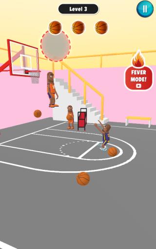 ��ñ�������°�׿������� v3.0.19