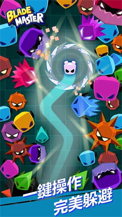 ��ת��ʦ���°�׿������� v1.0.1