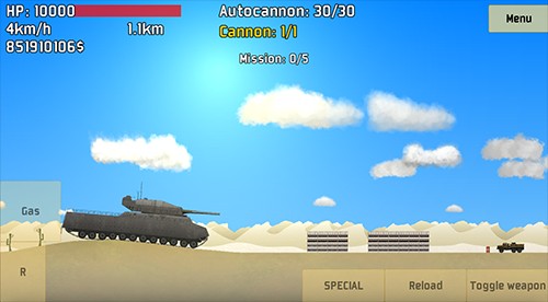 ��ȫ�������°�׿������� v2.10.5