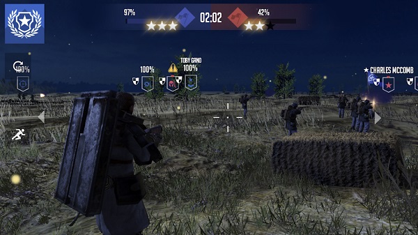 ����1869���°�׿������� v1.04.11