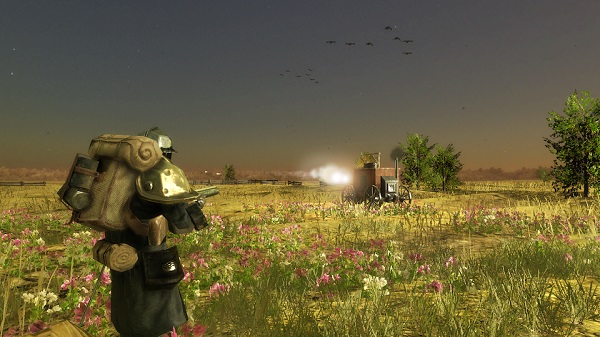 ����1869���°�׿������� v1.04.11