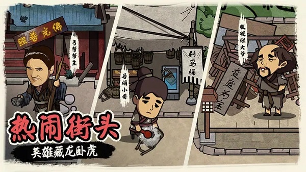 �����Ƴ������°�׿������� v1.0.0