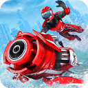 �趯Ǭ��������Ƶ