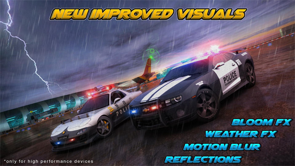 �ϰ�Ư��2���°�׿������� v2.5.4