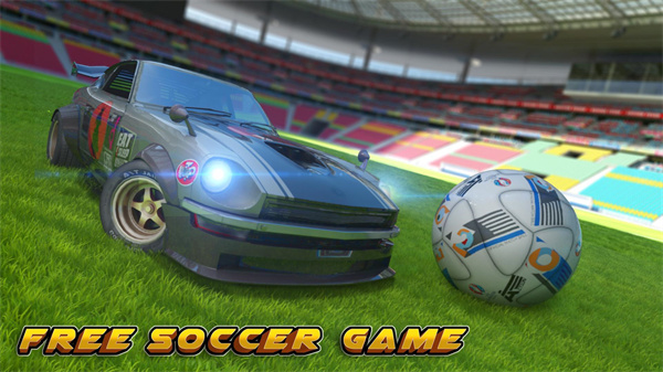 �ϰ�Ư��2���°�׿������� v2.5.4