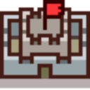 ����֮ս����ս�����룡|ˮ�����#42