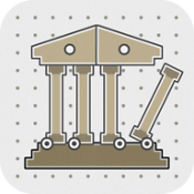 ����֮ս����ս�����룡|ˮ�����#42