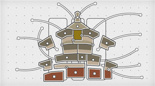 ��״�۵����°�׿������� v1.96.20