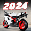 ����֮ս����ս�����룡|ˮ�����#42