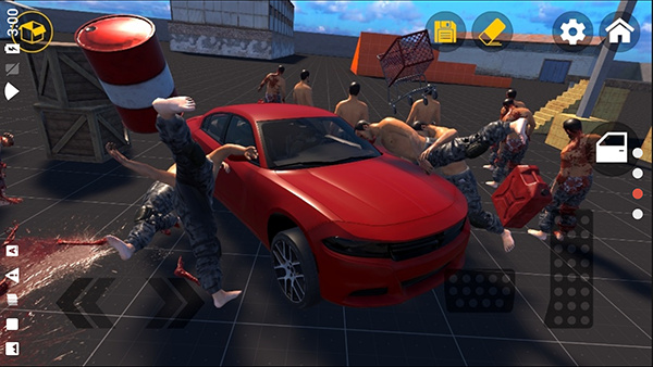 ��ɫ�������°�׿������� v0.6.2