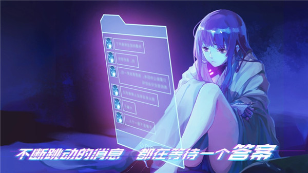 �ƶ�֮Լ���°�׿������� v1.0