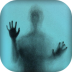 ����Ĭ��Ʒ���������߱���Ѩ�ء�EP2�ö����ʰ�����