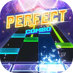 ���ҵ������Minecraft��ĺɫ�桿������˹��½-��20�ڣ���˿����