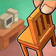 ������С���� ���ǹ�������������