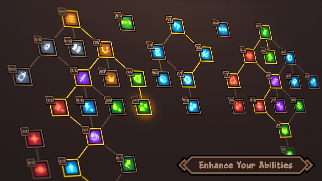 Ұ�Ա߾����°�׿������� v0.9.3