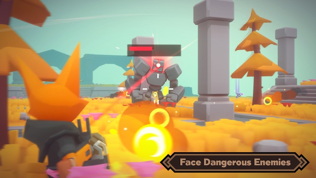 Ұ�Ա߾����°�׿������� v0.9.3