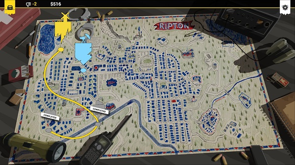 �����ľ������°�׿������� v1.5