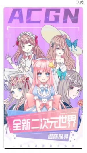 ����Ԫ�������°����� v1.0